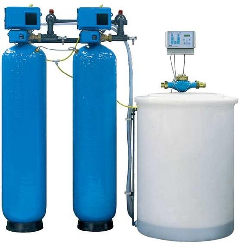Triton Plumbing + Service | 1041 Valetta St, London, ON N6H 2Z9, Canada | Phone: (226) 270-1370