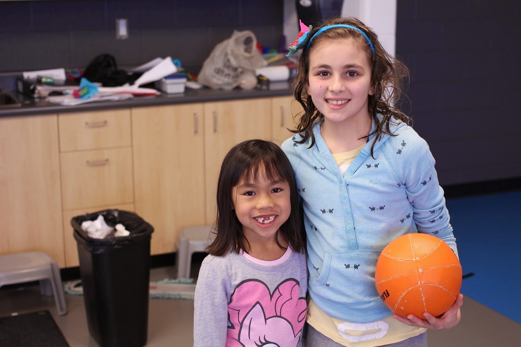 Stork Family YMCA | 500 Fischer-Hallman Rd N, Waterloo, ON N2L 0B1, Canada | Phone: (519) 884-9622