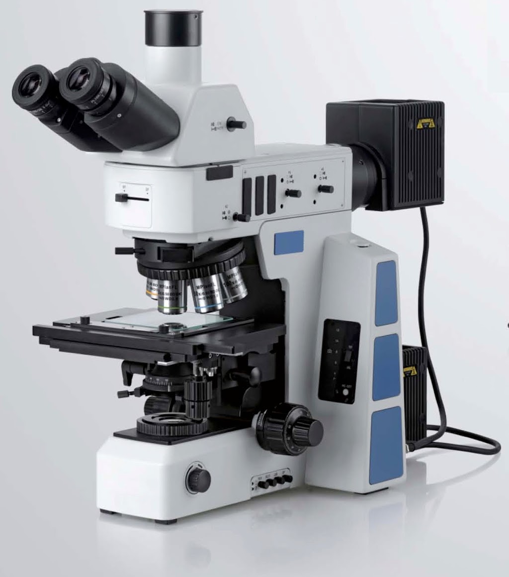 BIOIMAGER Inc. | 123 Pentland Crescent, Maple, ON L6A 1T4, Canada | Phone: (855) 246-4624
