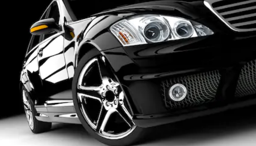 Black Pearl Detailing | 9754 137a St, Surrey, BC V3T 4J2, Canada | Phone: (604) 999-9816