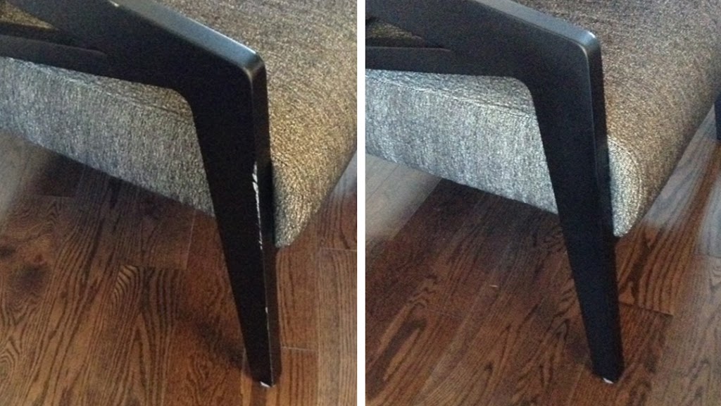 Furniture Medic of Canada | 5462 Timberlea Blvd, Mississauga, ON L4W 2T7, Canada | Phone: (800) 263-5928