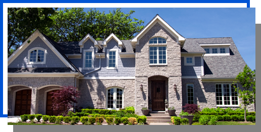 Buy/Sell with Ranjit Singh Realtor | 70 Wilmont Ct, Brampton, ON L6X 4Z7, Canada | Phone: (647) 704-5182