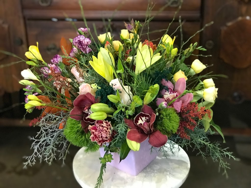 Florida Flowers | 390 Progress Ave unit 5, Scarborough, ON M1P 2Z6, Canada | Phone: (416) 292-1008