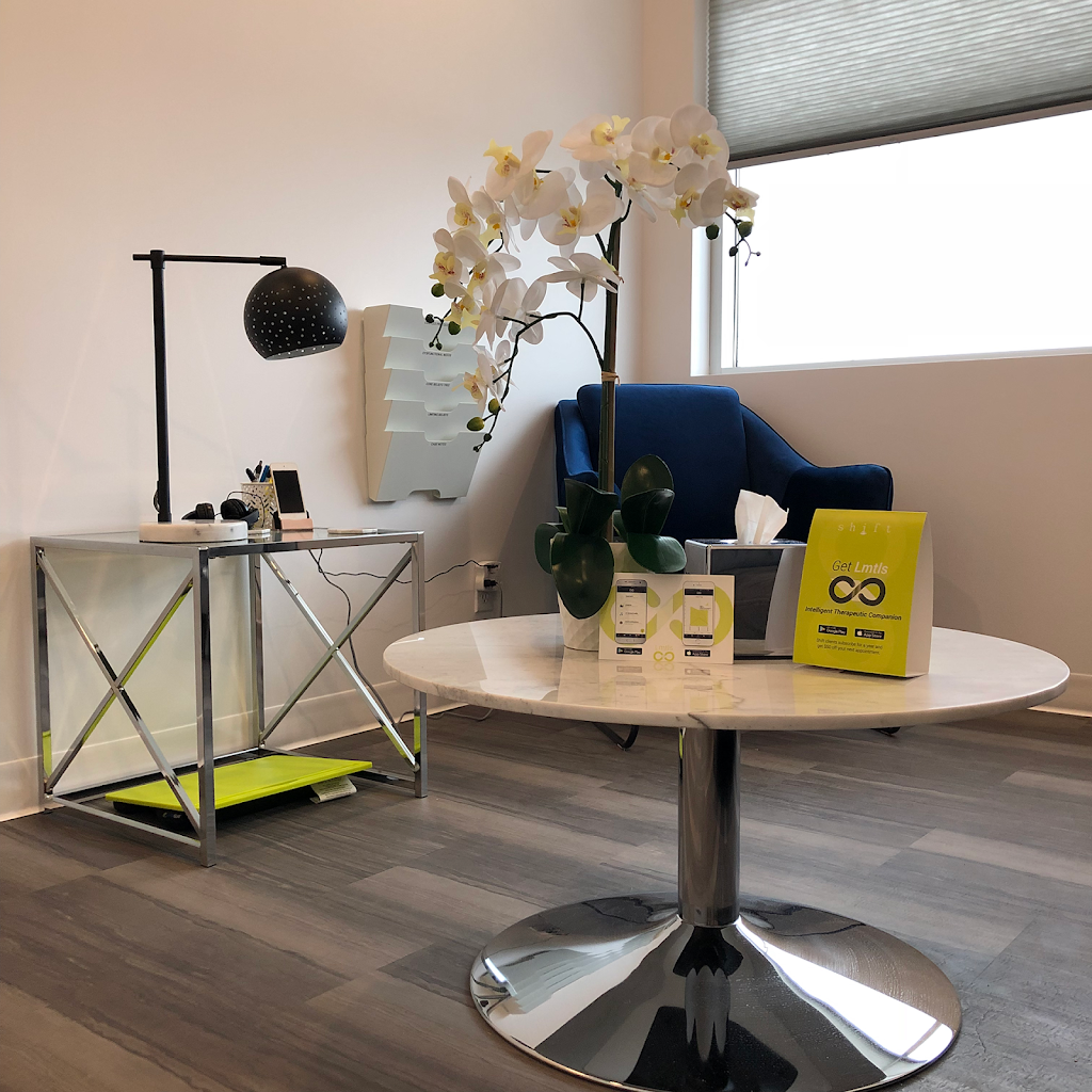 Shift Psych | 9148 23 Ave NW #203, Edmonton, AB T6N 1H9, Canada | Phone: (780) 705-6463