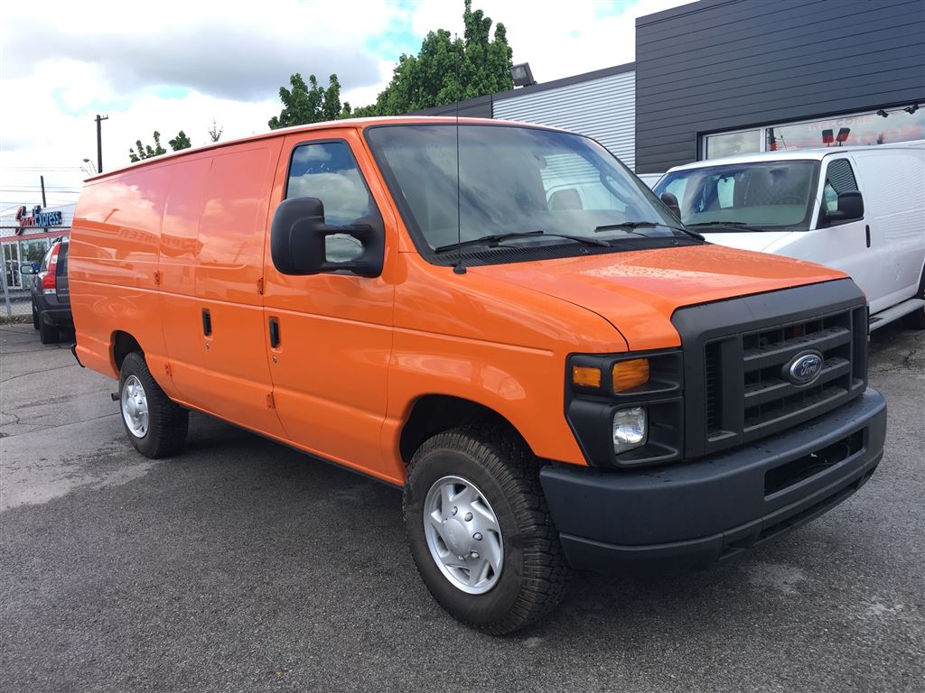 Action Auto Sales Inc. | 549 Woodward Ave, Hamilton, ON L8H 6P2, Canada | Phone: (877) 279-7012