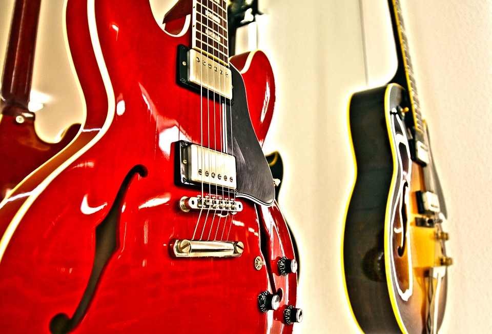 Lyx Studio | 301 Edgar Ave NW, Turner Valley, AB T0L 2A0, Canada | Phone: (403) 933-7848