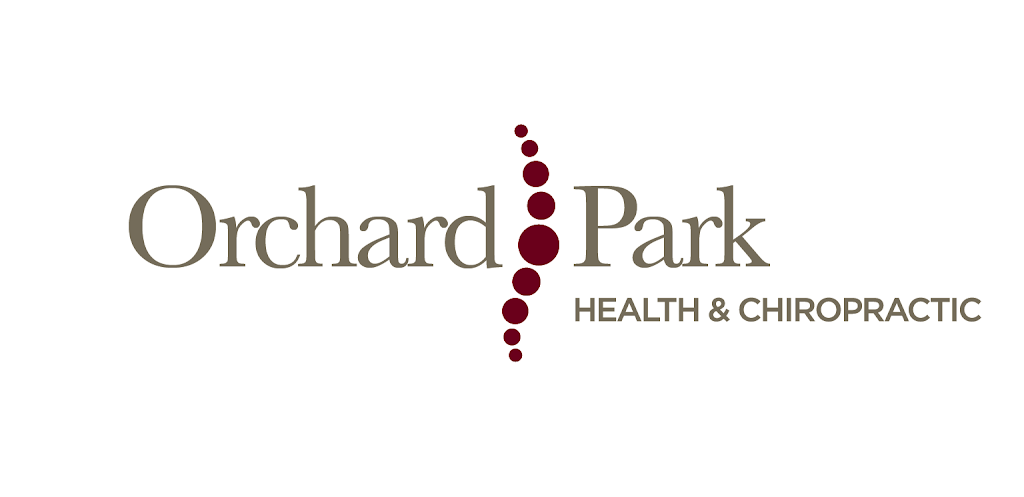 Coster Chiropractic | 3900 Southwestern Blvd, Orchard Park, NY 14127, USA | Phone: (716) 202-1355