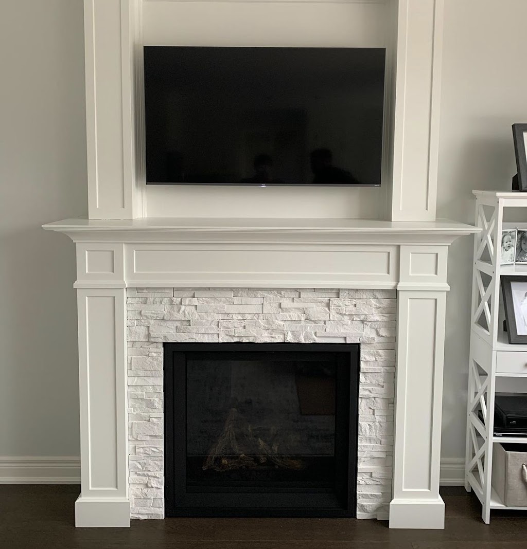 Blue Collar Construction Inc. | 5045 Jones Baseline, Guelph, ON N1H 6H8, Canada | Phone: (416) 230-4247