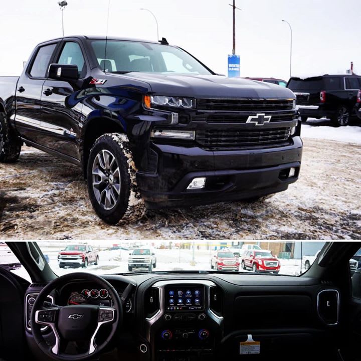 Quality Drive With Paul | 900 Westridge Rd, Strathmore, AB T1P 1H8, Canada | Phone: (403) 797-2576