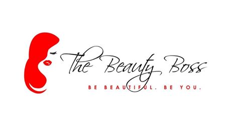 The Beauty Boss | 300 Marina Dr, Chestermere, AB T1X 0P6, Canada | Phone: (403) 702-3400