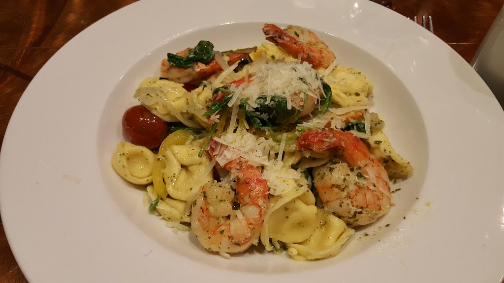The Clubhouse Grille | 830 Jay Peak Rd, Jay, VT 05859, USA | Phone: (802) 988-2770