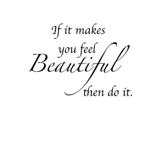 Skin Treats Laser & Med Spa | 12835 62 Ave, Surrey, BC V3X 3L9, Canada | Phone: (604) 771-7546