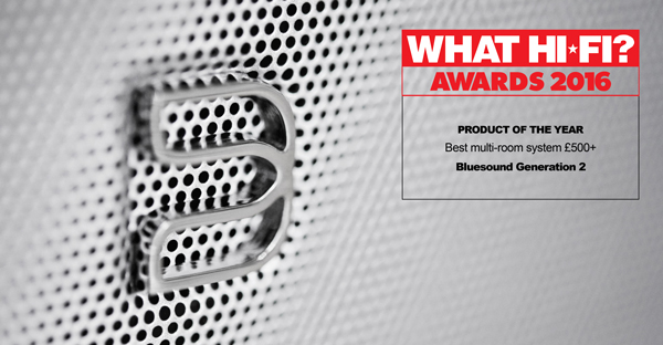 Brant Stereo | 44 Market St, Brantford, ON N3T 2Z5, Canada | Phone: (519) 752-1783