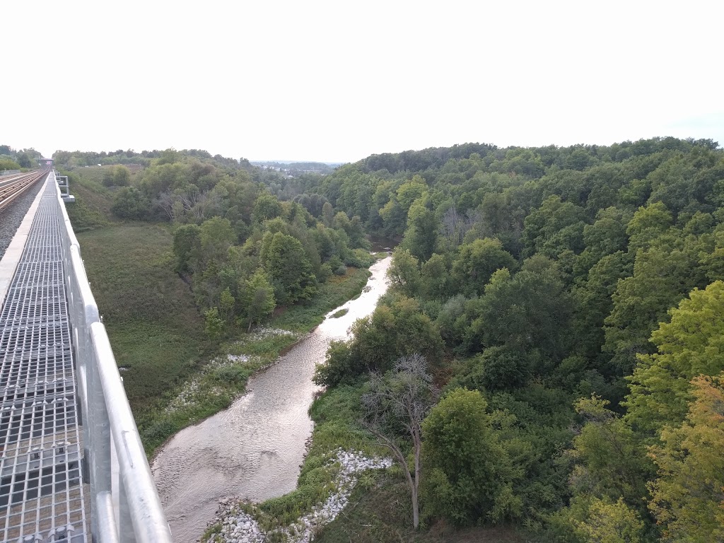 Armstrong Avenue Property | Georgetown, Halton Hills, ON L0P 1K0, Canada