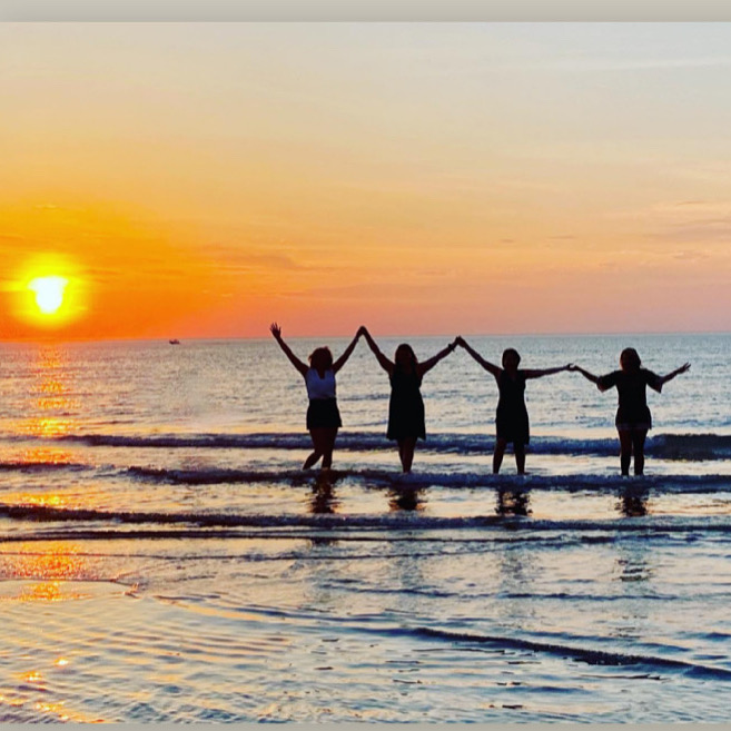 The Nest | 9759 Northville Crescent, Lambton Shores, ON N0M 2N0, Canada | Phone: (289) 772-7303