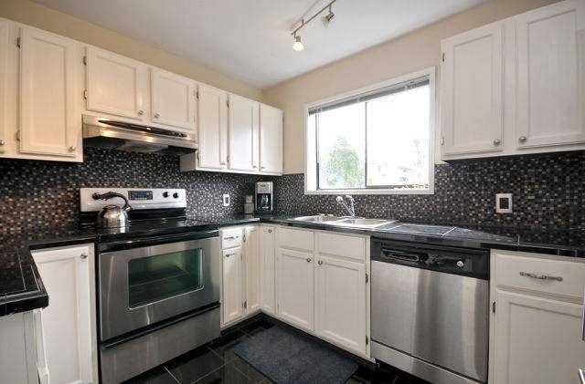 Johnson Place | 1342 Johnson St, Victoria, BC V8V 3P1, Canada | Phone: (250) 686-4800