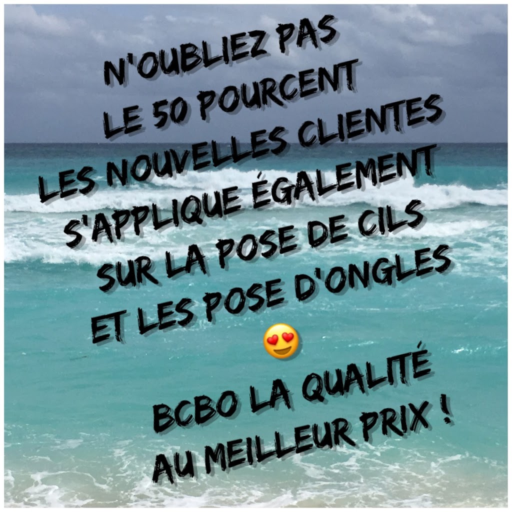 BCBO | 347 Montée de lÉglise #104, Saint-Colomban, QC J5K 2H8, Canada | Phone: (450) 694-1553