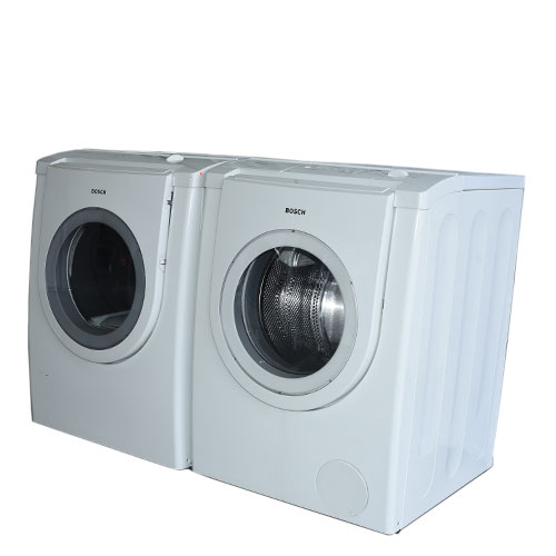 Maysfield Appliance Store and Repair | 9011 50 St NW, Edmonton, AB T6B 2Y2, Canada | Phone: (780) 461-0293