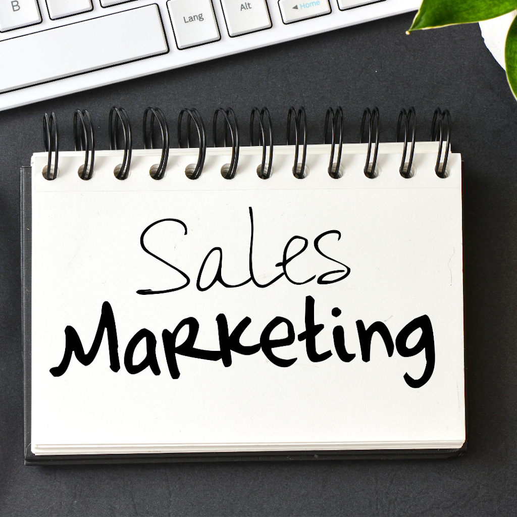 Strategy to ROI Marketing | 6001 46 Ave, Beaumont, AB T4X 0J1, Canada | Phone: (587) 337-4881