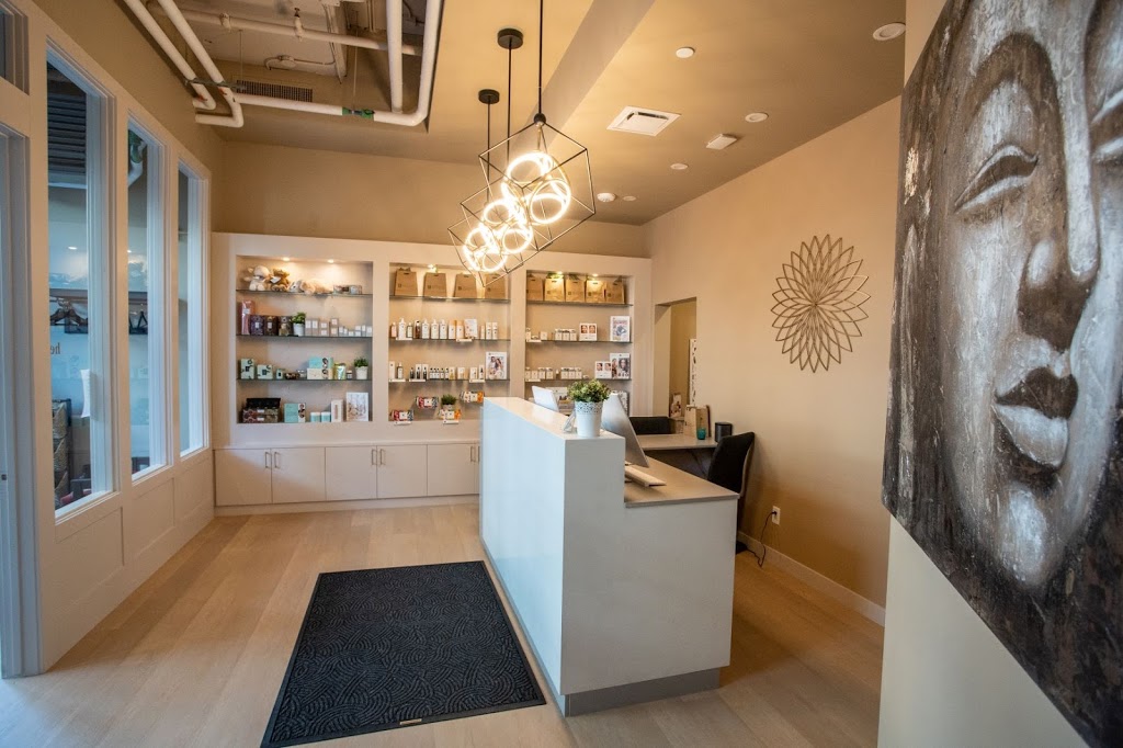 Prema Wellness Centre Windsor | 5116 Elbow Dr SW, Calgary, AB T2V 1H1, Canada | Phone: (403) 243-4040