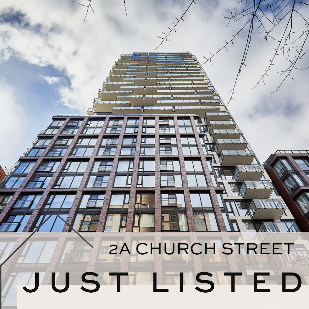 Jane Thuet Inner Circle Real Estate Group | 200 Dundas St E, Whitby, ON L1N 2H8, Canada | Phone: (647) 895-8050