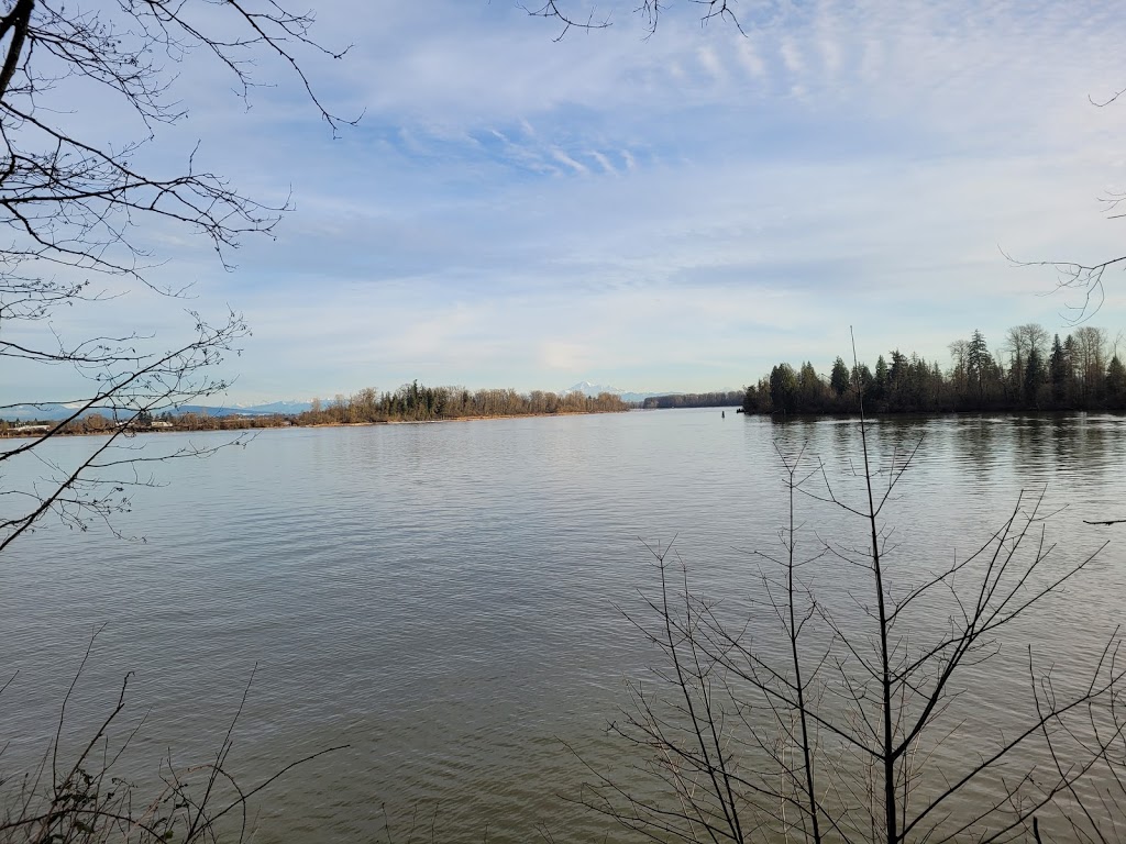 Harken Tugboat and Barge Marine Services | 1990 Argue St, Port Coquitlam, BC V3C 3V5, Canada | Phone: (604) 942-8511