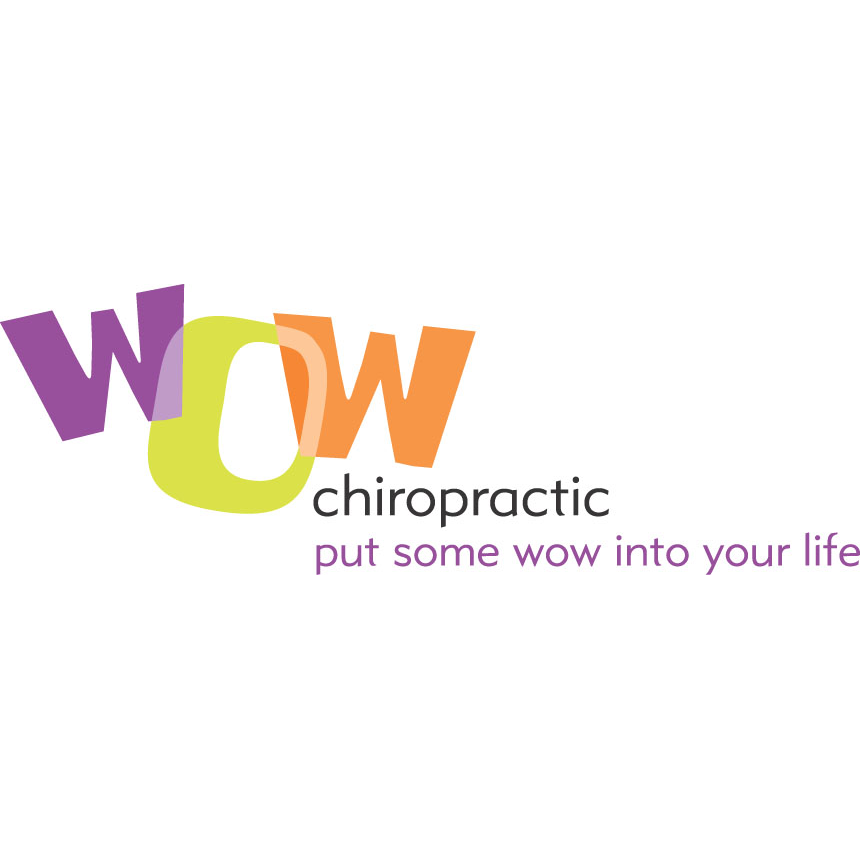WOW Chiropractic | 9509 156 St NW #209, Edmonton, AB T5P 4J5, Canada | Phone: (780) 482-2788