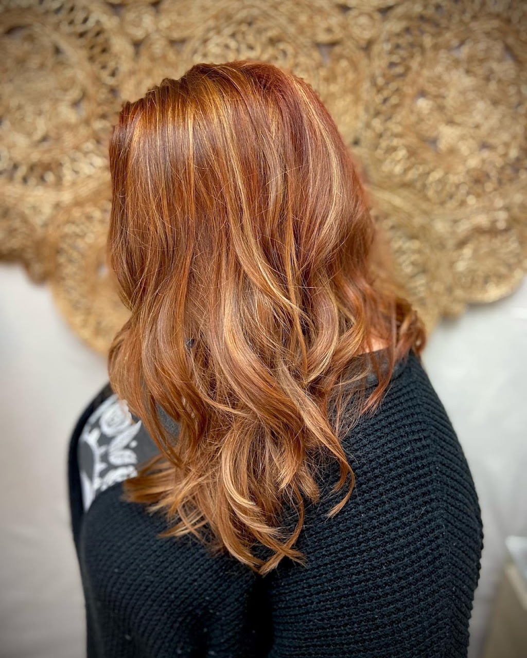Meraki Hair Sylvan Lake | 5004 46 St #11, Sylvan Lake, AB T4S 1C2, Canada | Phone: (403) 597-6452