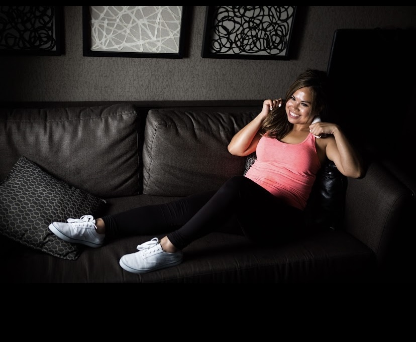 House Of Sweat Inc. - In Home Personal Training Oakville | 582 Pinegrove Rd, Oakville, ON L6K 2C6, Canada | Phone: (647) 988-6794