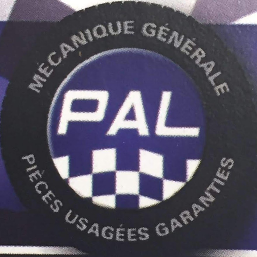 Pièces DAutos Langevin | 3363 QC-112, Marieville, QC J3M 1P1, Canada | Phone: (450) 460-8888
