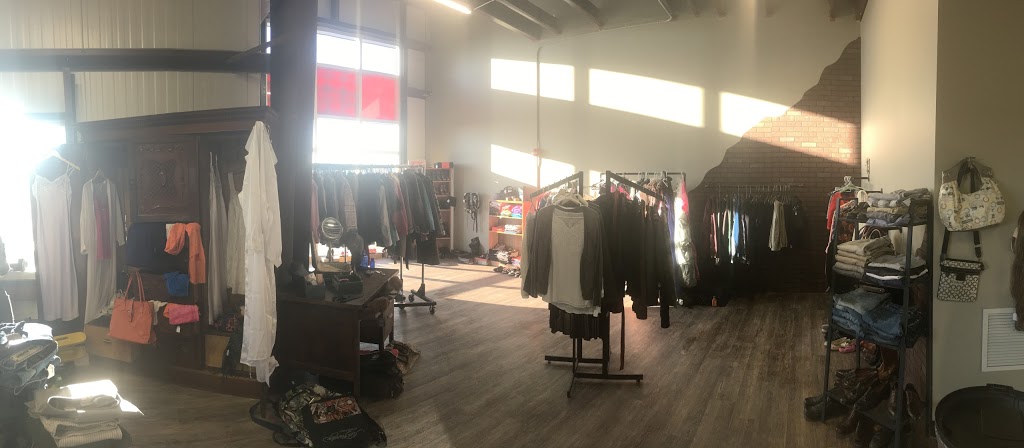 MySecondhandStore.com | 109 Gateway Dr NE #3105, Airdrie, AB T4B 0J6, Canada | Phone: (403) 960-3070