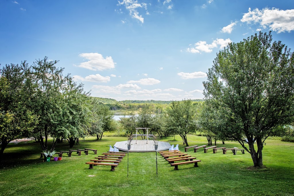 The Hollows Camp | 3155 Line 13, Bradford, ON L3Z 3P7, Canada | Phone: (905) 775-2694
