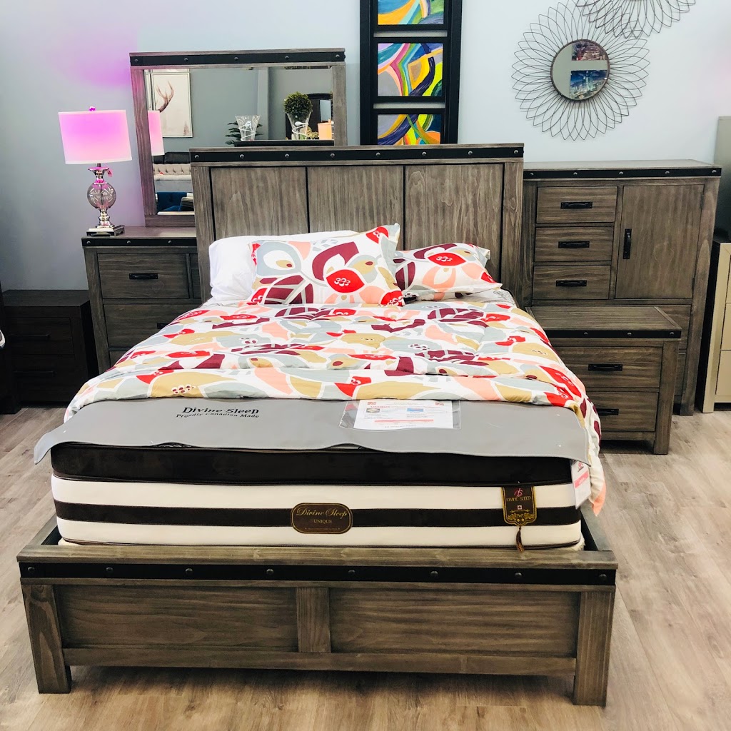 Furniture Junction | 480 Hespeler Rd #12B, Cambridge, ON N1R 7R9, Canada | Phone: (519) 740-3040
