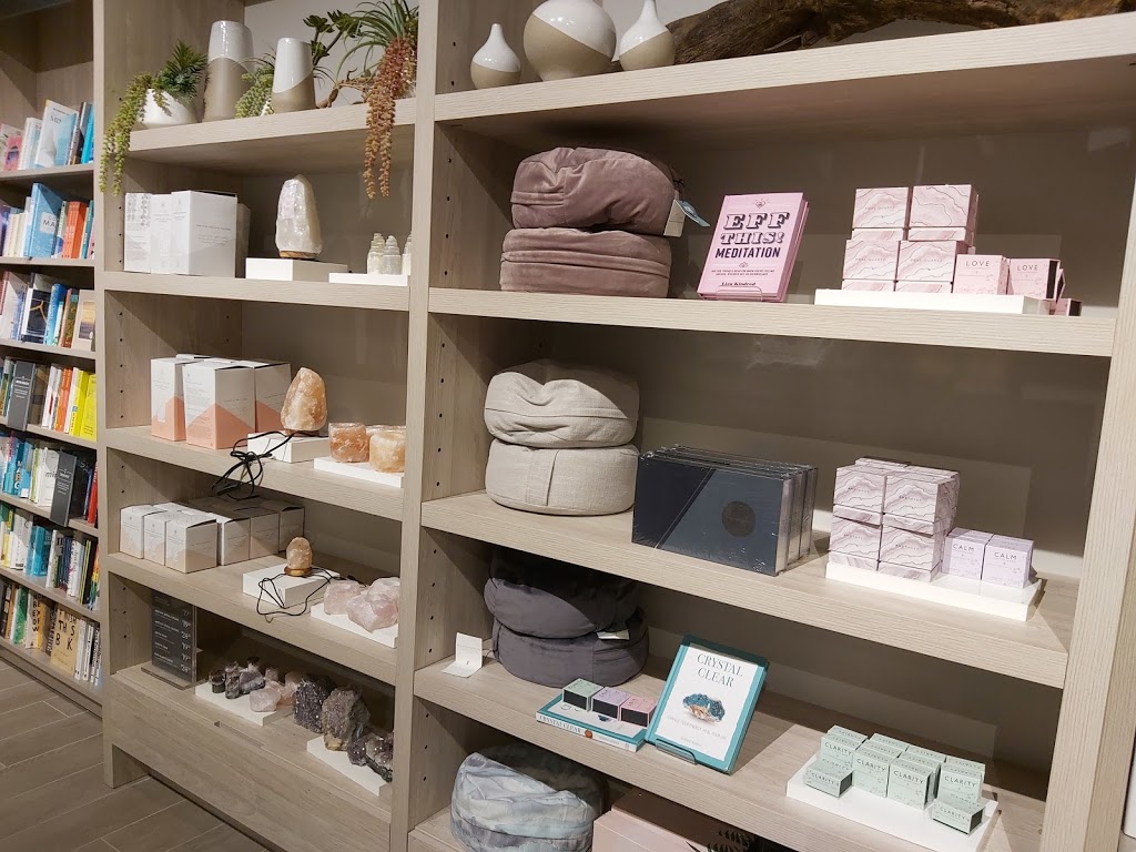Indigo | 9350 Yonge St Unit # Y010, Richmond Hill, ON L4C 5G2, Canada | Phone: (905) 508-9538