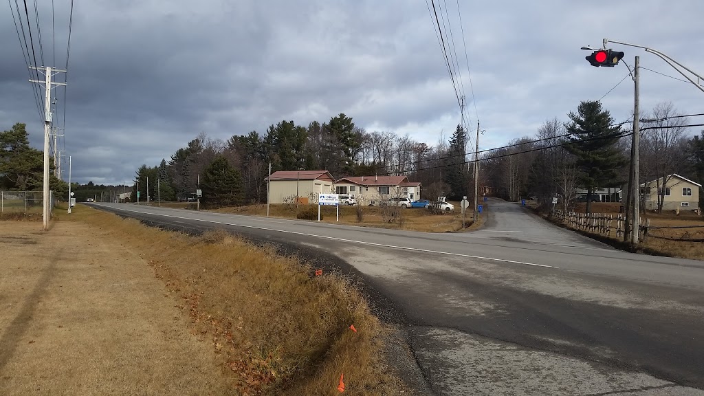 Clinique vétérinaire 125 | 3061 Chemin Langlais, Sainte-Julienne, QC J0K 2T0, Canada | Phone: (450) 333-0660