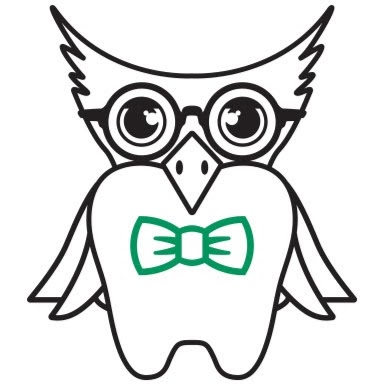HootSmile Family Dentistry | 403 MacKenzie Way SW #5121, Airdrie, AB T4B 3V7, Canada | Phone: (403) 980-2949