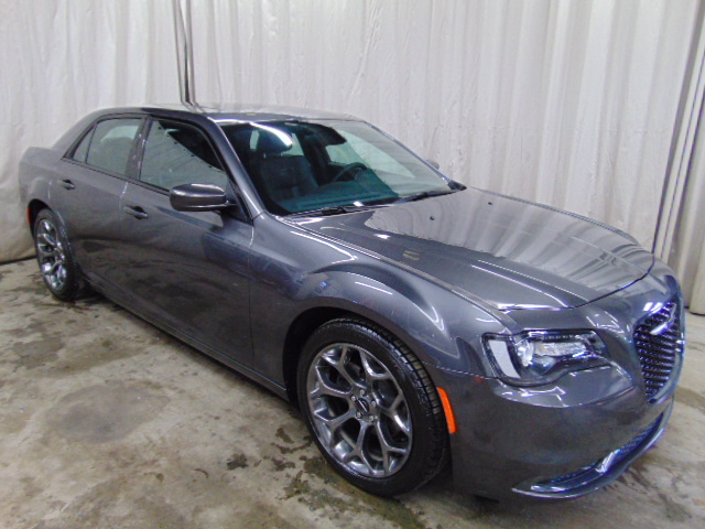 Automobiles H. De Castris South Shore | 20 Boulevard Industriel, Châteauguay, QC J6J 4Z2, Canada | Phone: (450) 699-7338