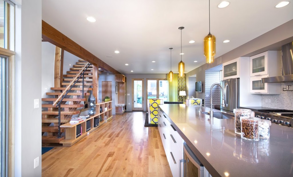 Alegro Electric | 6123 11 Ave SW, Edmonton, AB T6X 0M4, Canada | Phone: (780) 913-8037
