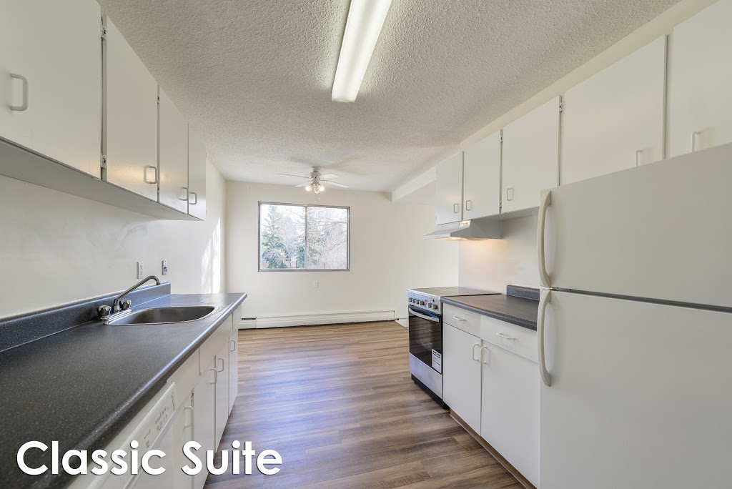 Westbrook Estates | 3624 119 St, Edmonton, AB T6J 2X6, Canada | Phone: (780) 408-5182