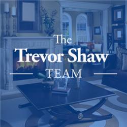 The Trevor Shaw Team | 461 Dunlop St W #6, Barrie, ON L4N 9W3, Canada | Phone: (705) 791-5004