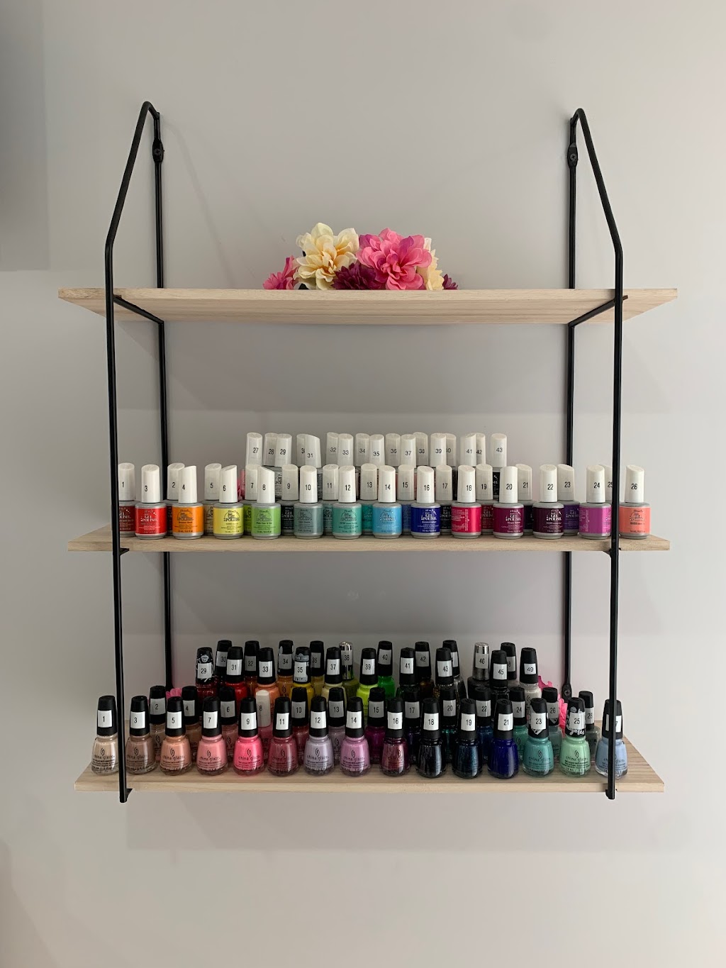 J Kruger Medi Spa | 8900 Macleod Trail SE #125, Calgary, AB T2H 2Z5, Canada | Phone: (403) 635-2759