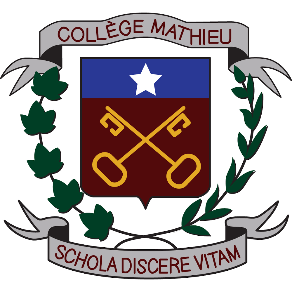 College Mathieu | 3304 Dewdney Ave, Regina, SK S4T 7V1, Canada | Phone: (306) 565-3525