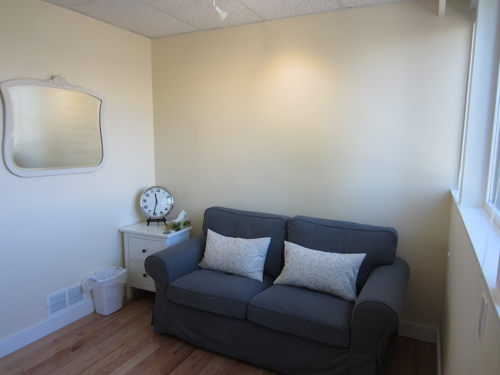 Empowering Health Clinic | 204-1711 Cook St, Victoria, BC V8T 3P2, Canada | Phone: (250) 884-6439