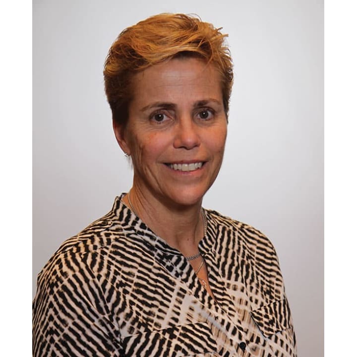 Donna McIlroy Desjardins Insurance Agent | 2285 Dunwin Dr Unit 6, Mississauga, ON L5L 3S3, Canada | Phone: (905) 569-2969