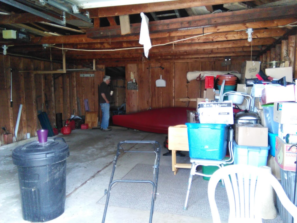 Coutts-moriarty camp | 662 T-34 #480, Derby, VT 05829, USA | Phone: (802) 673-5638