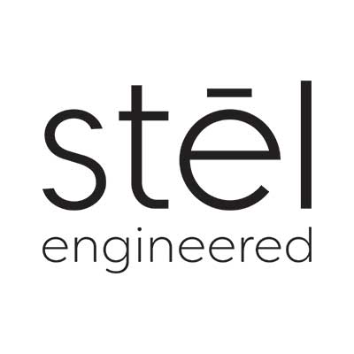Stēl Engineered | 3 Lee Valley Dr #3, Port Carling, ON P0B 1J0, Canada | Phone: (705) 644-0812