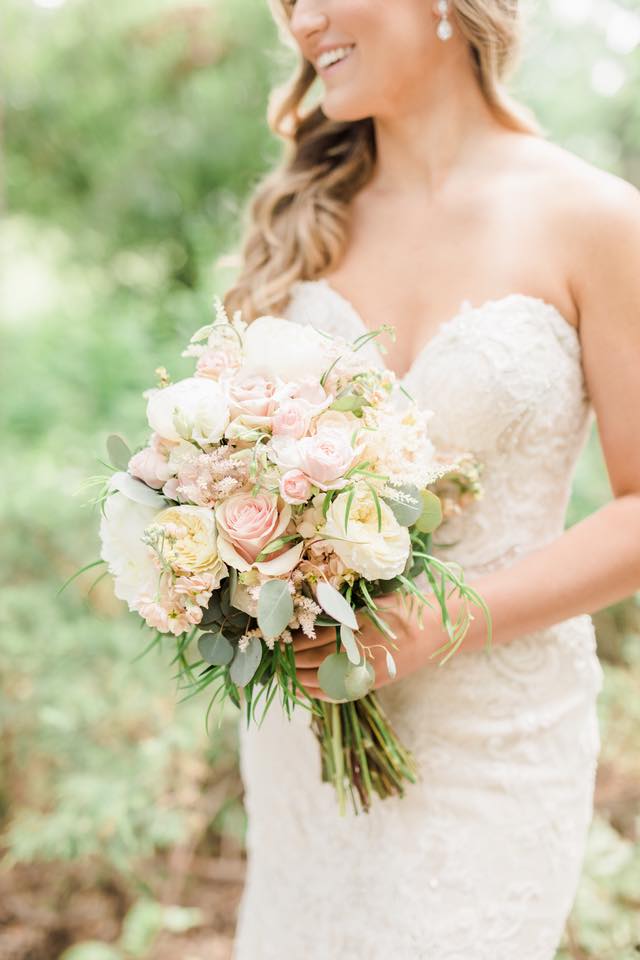 New Hope YQL Floral and Botanical Studio | 24 Mt Burke Blvd W #10, Lethbridge, AB T1K 7X9, Canada | Phone: (587) 425-0550