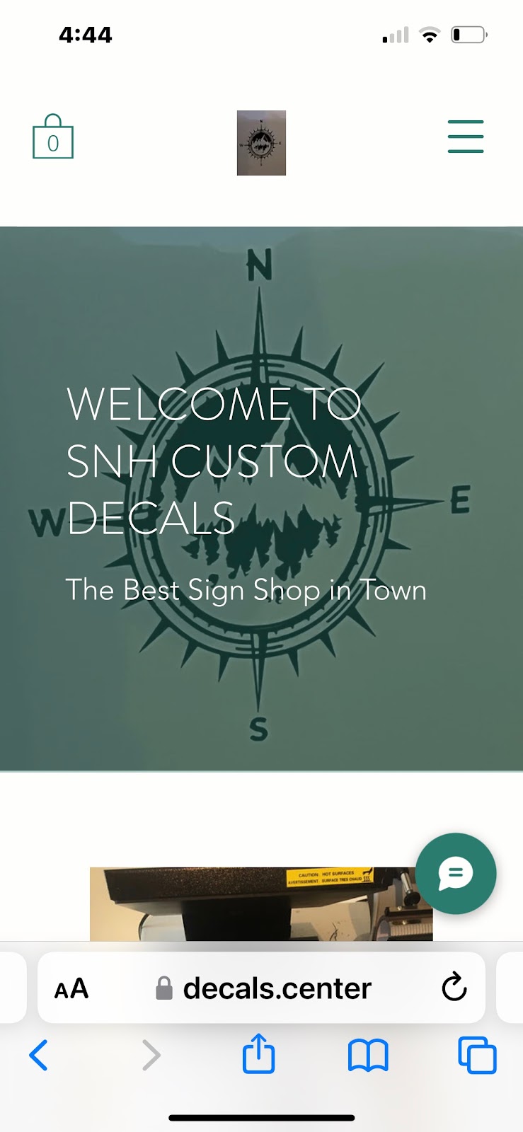 Snh custom declals | 152 Windgate Cl SW, Airdrie, AB T4B 3T1, Canada | Phone: (780) 527-5647