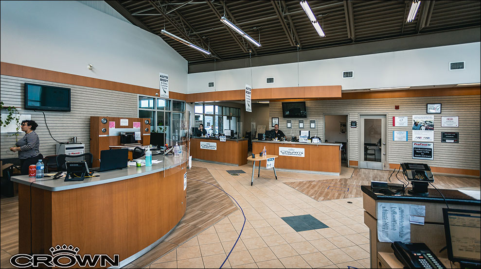Automax Rent-A-Car | 800-1717 Waverley St, Winnipeg, MB R3T 6A9, Canada | Phone: (204) 487-1858