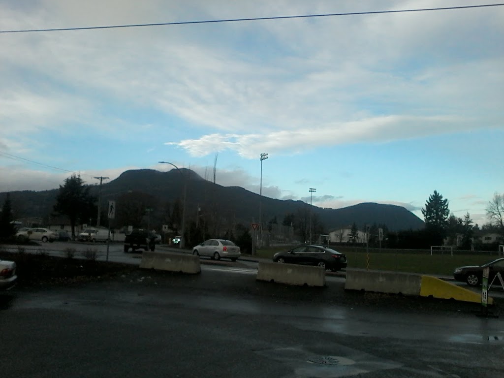 WS Supermart | 3280 Sherman Rd, Duncan, BC V9L 4B4, Canada | Phone: (250) 748-1813